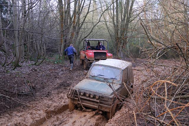 Boxgrove04Feb07_038.jpg